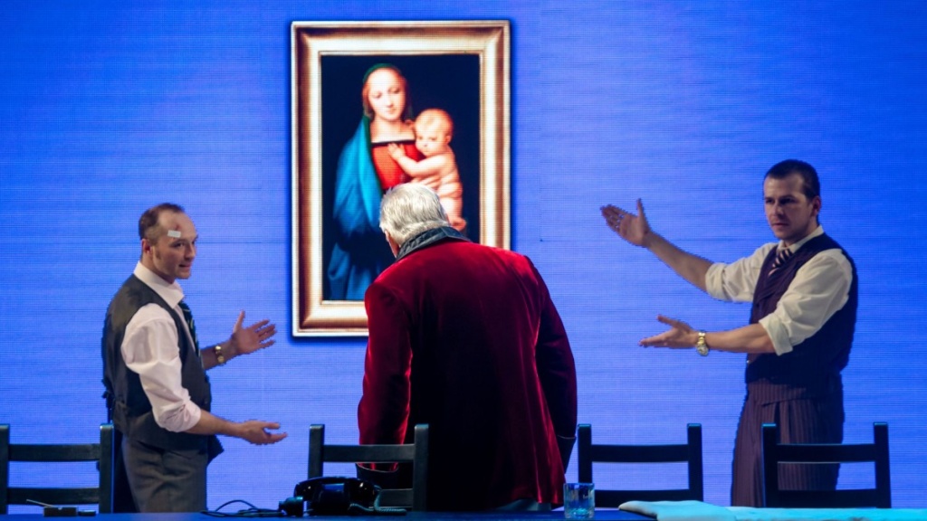 bruklin4.jpg
