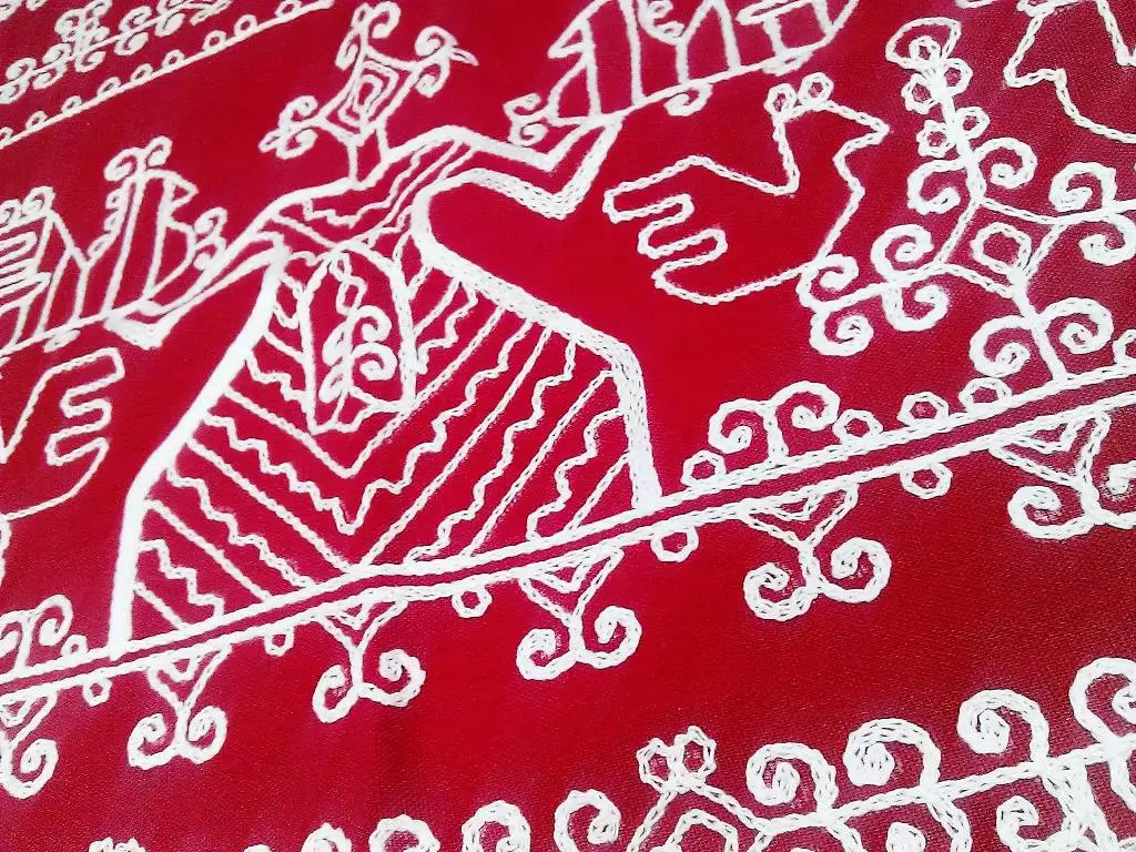 Правообладатель: библиотека «Семёновская» / МЦБС им. М.Ю. Лермонтова.