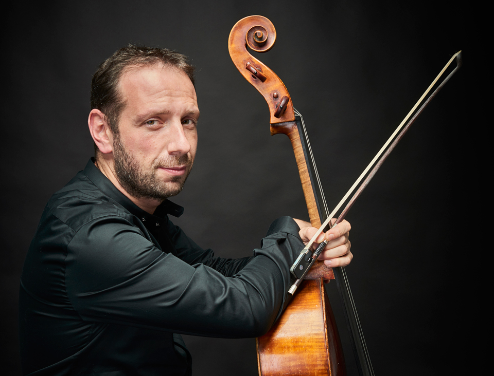 Борис Андрианов.jpg