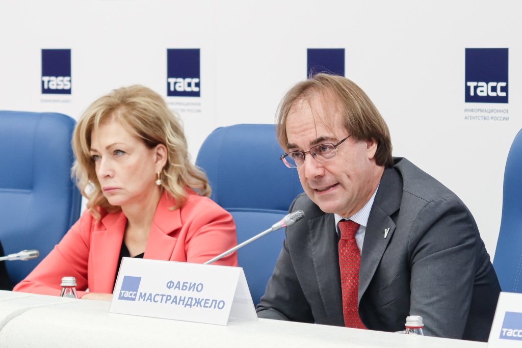 Фото: Ирина Иванова. Правообладатель: Институт культурных программ. Василиса 2026 Ирина Иванова-3191.jpg
