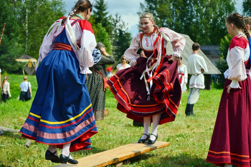 Правообладатель: пресс-служба РЭМ. Правообладатель: пресс-служба РЭМ.