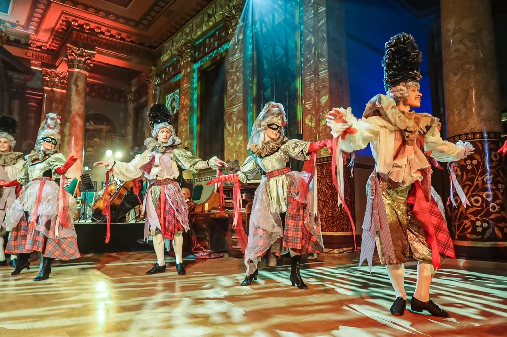 Фото: Ирина Иванова. Правообладатель: Институт культурных программ. Фото: Ирина Иванова. Правообладатель: Институт культурных программ.