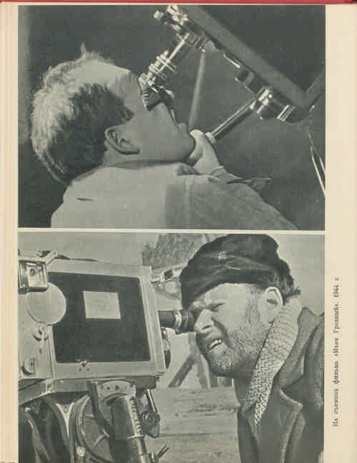 3 (1).PNG