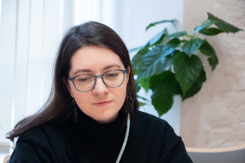 01 Музей археологии Ярослава Ирина Иванова-1071.jpg