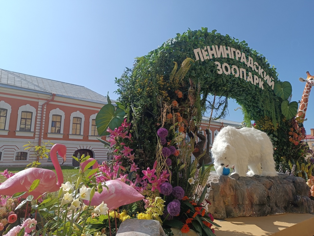Правообладатель изображения: Пресс-служба ГМИ СПб. IMG_20250615_103550.jpg