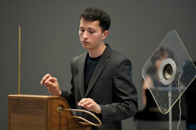 Правообладатель: vk.com/whitehall_spbstu. 0MhllYsNNiv0lfThpa97kKZotW5yqz3LpUVuSCt7VvmC-w35bxnDC63b4m7XYAJnEU3ncYTqo0BSDfy4oiY3R163.jpg