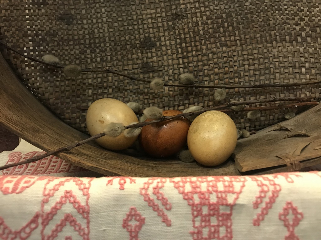 dorogo_yaichko_3_1 (1).jpg