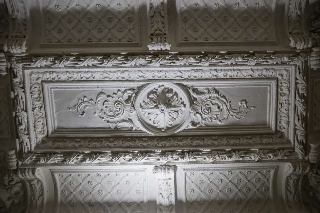 Фото: Ирина Иванова. Правообладатель: Институт культурных программ. 