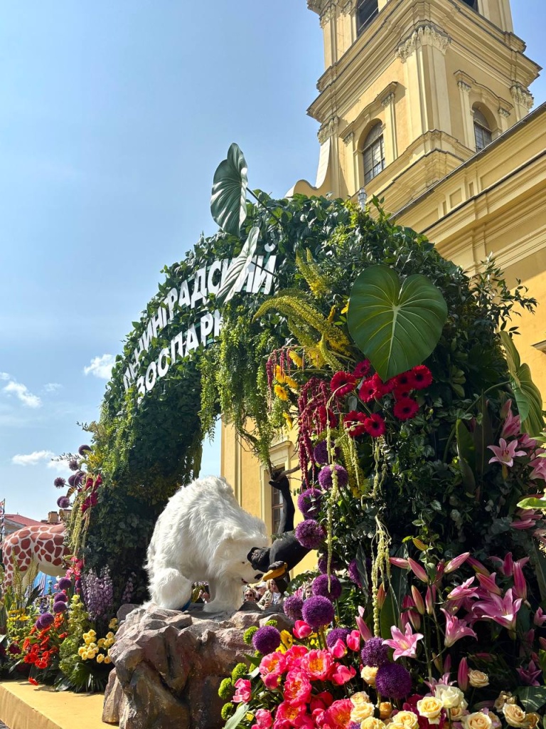 Правообладатель изображения: Пресс-служба ГМИ СПб. 0e428079-9340-418a-8a17-c06abe9b6254.jpg