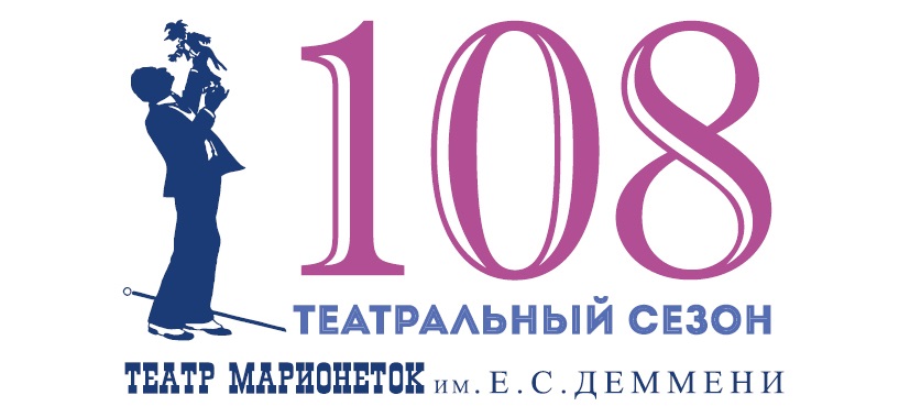 108_.jpg