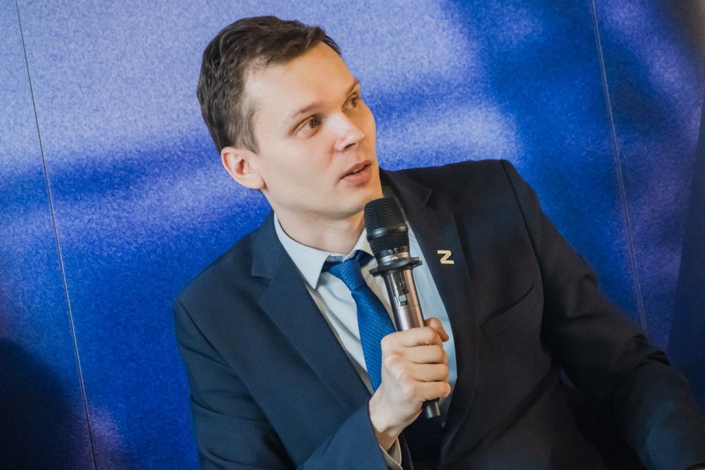 Фото: Ирина Иванова. Конкурс на арфе 2025 Ирина Иванова-3199-7311.jpg