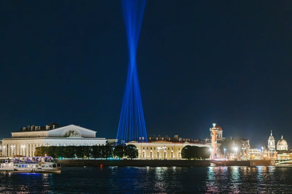 Фото предоставлено организаторами фестиваля Digital Rain. Правообладатель Оргкомитет фестиваля. Фото предоставлено организаторами фестиваля Digital Rain. Правообладатель Оргкомитет фестиваля.