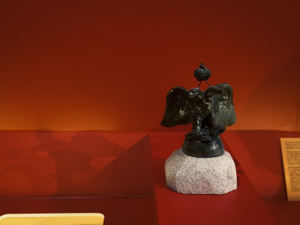 Правообладатель изображения: Отдел по связям с общественностью музея «Нарвские Триумфальные ворота». IMG_3197.jpg