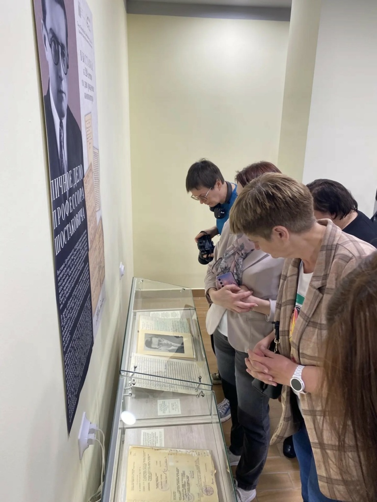 Правообладатель: Правительство Санкт-Петербурга, gov.spb.ru. Правообладатель: Правительство Санкт-Петербурга, gov.spb.ru.