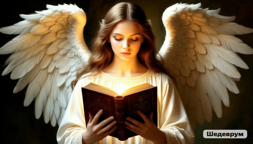 Фото: нейросеть. 