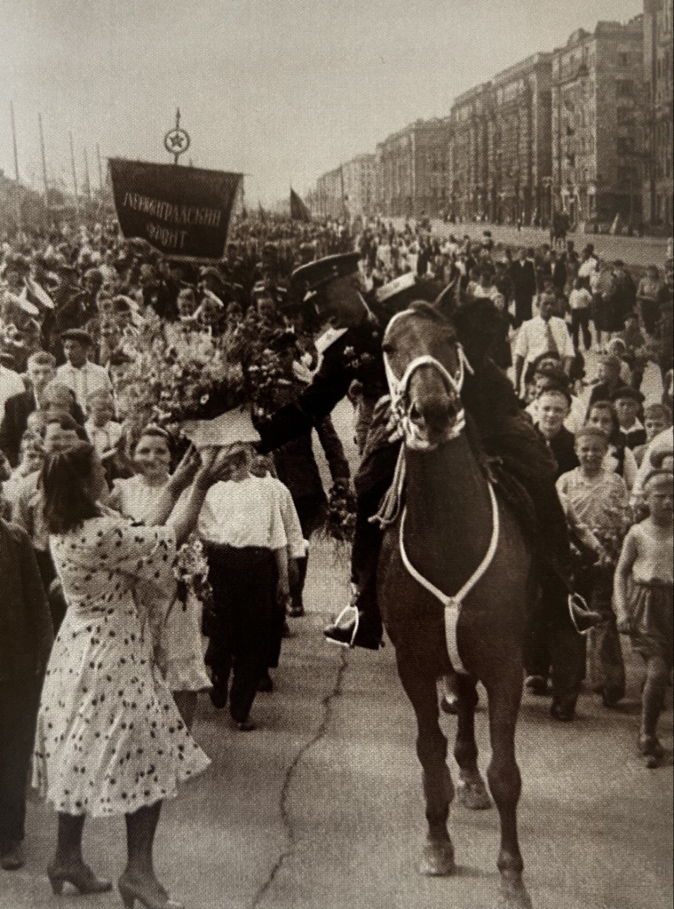 Правообладатель: spbmuseum.ru. 563756.jpeg