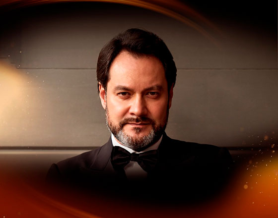 23jun_2026_abdrazakov.jpg