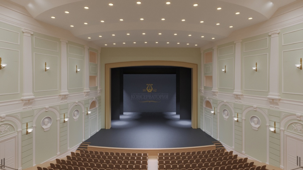 Правообладатель изображения: АО «Политехстрой-Сварго».