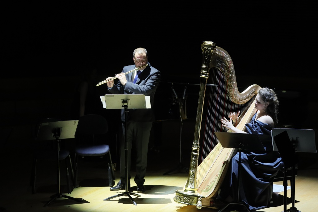 Виртуозы флейты & Северная лира_фото Наташи Разиной (2023 г.) © Мариинский театр.JPG