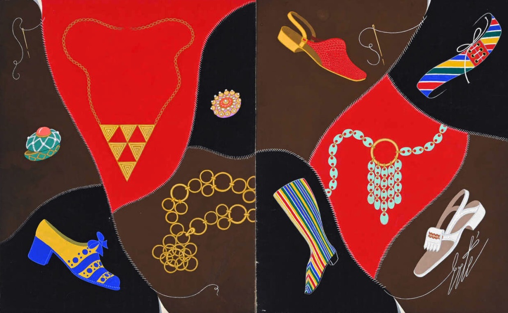 «Наш авангард плюс». «Наш авангард плюс».