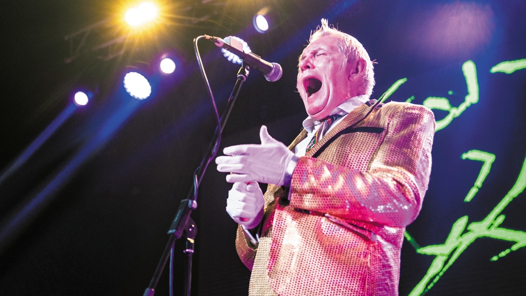 Правообладатель: cosmonavt.su. 5afc80baa4692b473e308379a4abb086.jpg