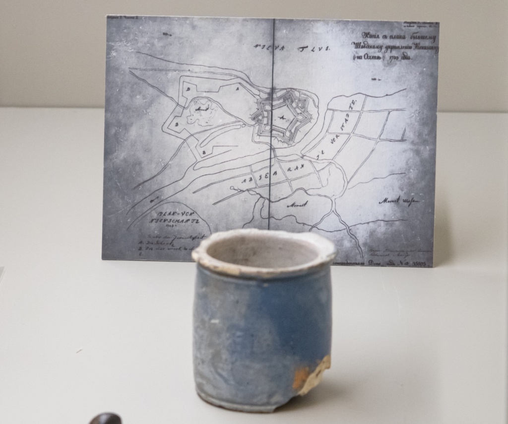 Музей археологии Ярослава Ирина Иванова-1315.jpg