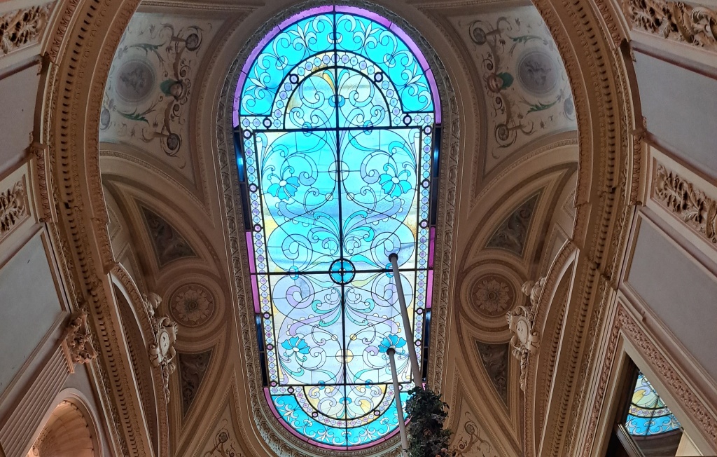 20230507_113123.jpg