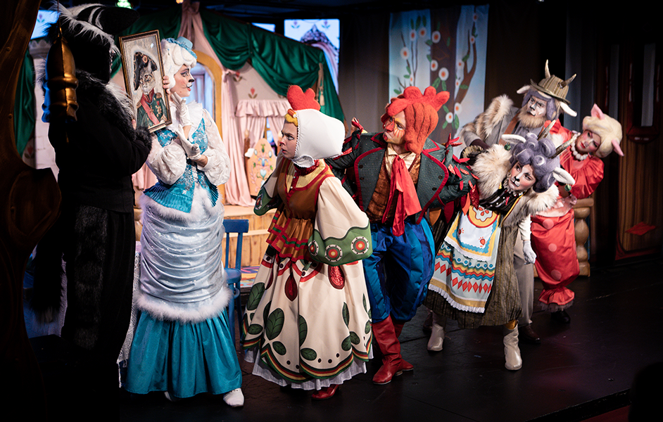 Screenshot 2026-03-13 at 14-47-30 vse.webp (изображение «WEBP» 942 × 600 пикселей).png