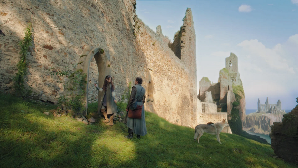 Фото: kinopoisk.ru. Screenshot 20260.png
