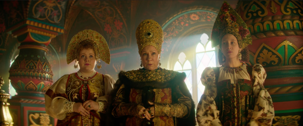 Screenshot 2026-01-26 at 17-12-39 orig (Изображение WEBP 2940 × 1228 пикселей) — Масштабированное (46_).png