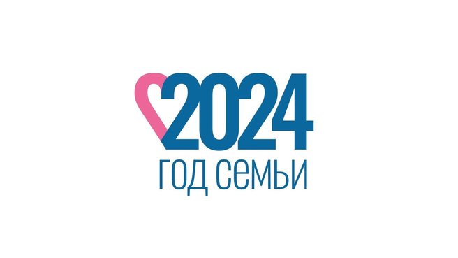 Официальный логотип. Фото: government.ru