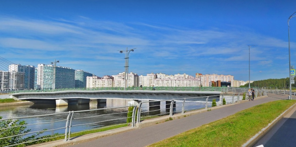 1-3мост Валаамских Юнг ФОТО.jpg