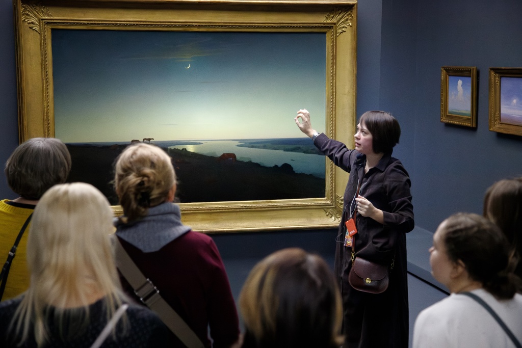 Правообладатель: ГРМ.