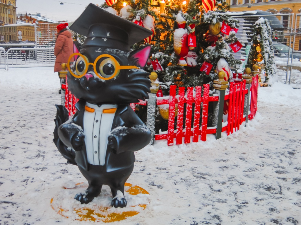 новый год 2024 Ирина Иванова-3559.jpg