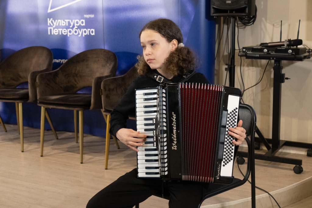 Гармоника победы 2026 Ирина Иванова-5442.jpg