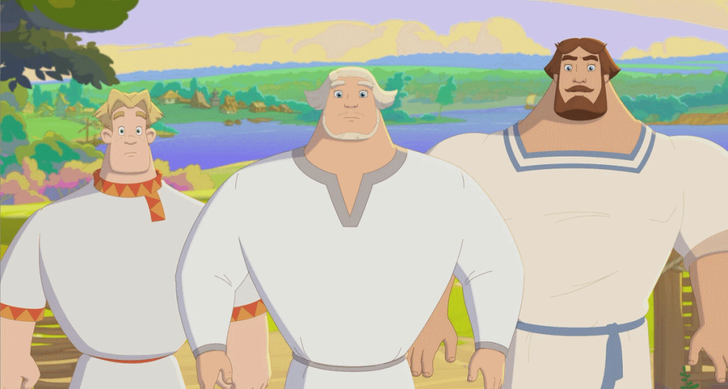 Screenshot 2025-11-14 at 14-28-04 Фото Три богатыря и свет клином _ Кадр из фильма «Три богатыря и свет клином» (2025) #4209666.png