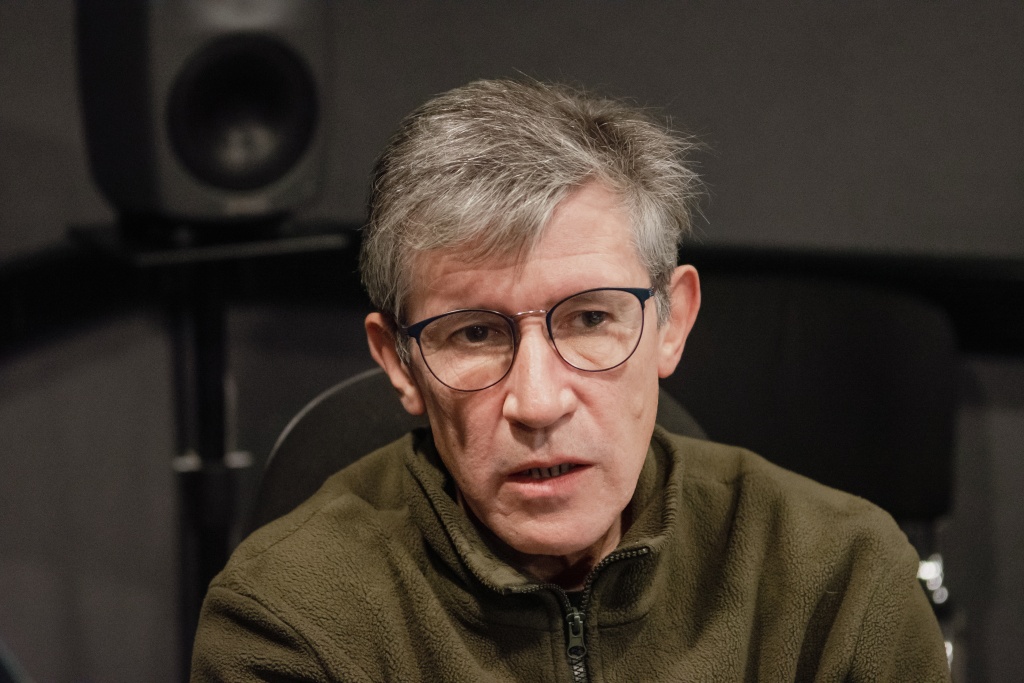 Ленфильм шум 2025 S Ирина Иванова-9485.jpg