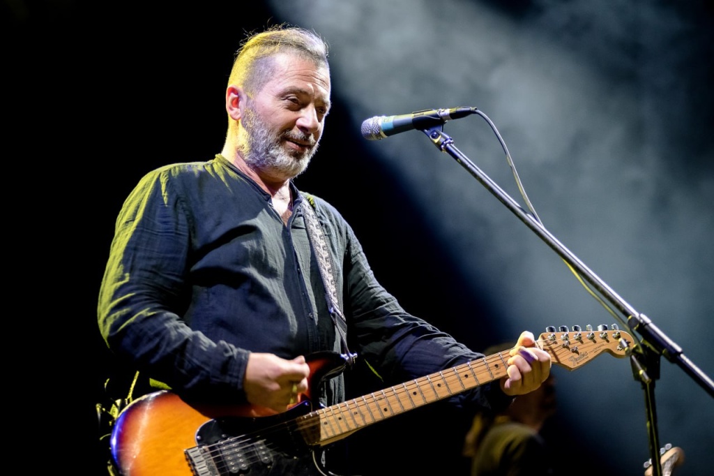 Правообладатель: souzveche.ru. photo_2023_07_11_15_44_06.jpg