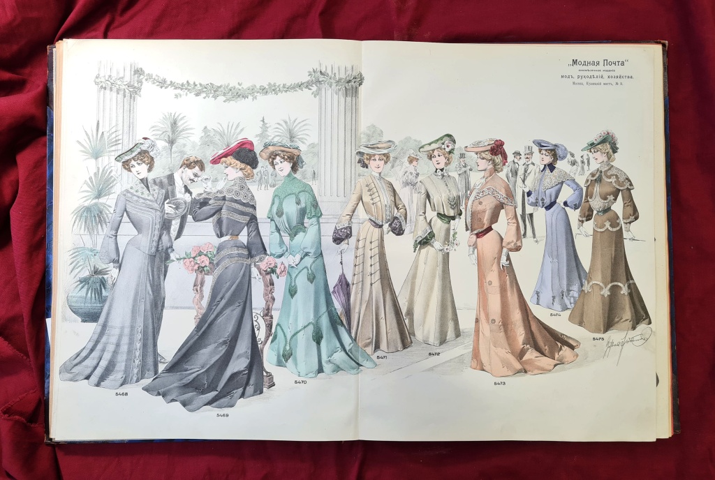 Правообладатель: РНБ, nlr.ru.