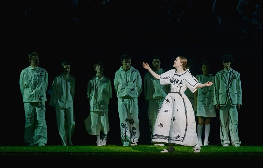 Фото: theatre27.ru. Правообладатель: Фонд «Жизнь в Движении». Screenshot 2026-09-28 at 10-57-49 Хочу быть выше.png