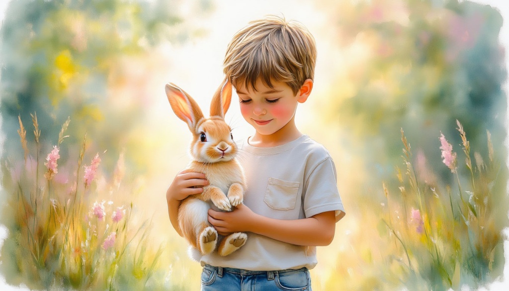 Фото: нейросеть.