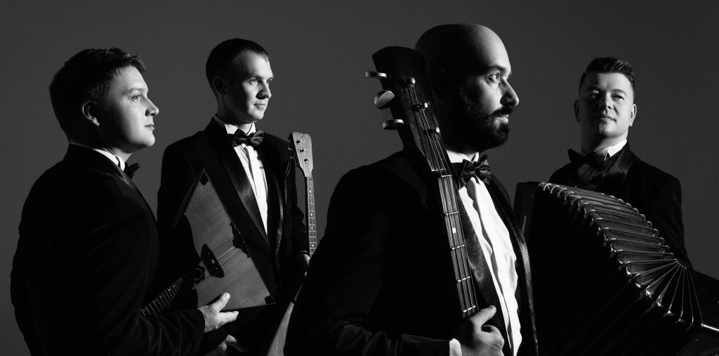 Стиль-квартет инструменты.jpg