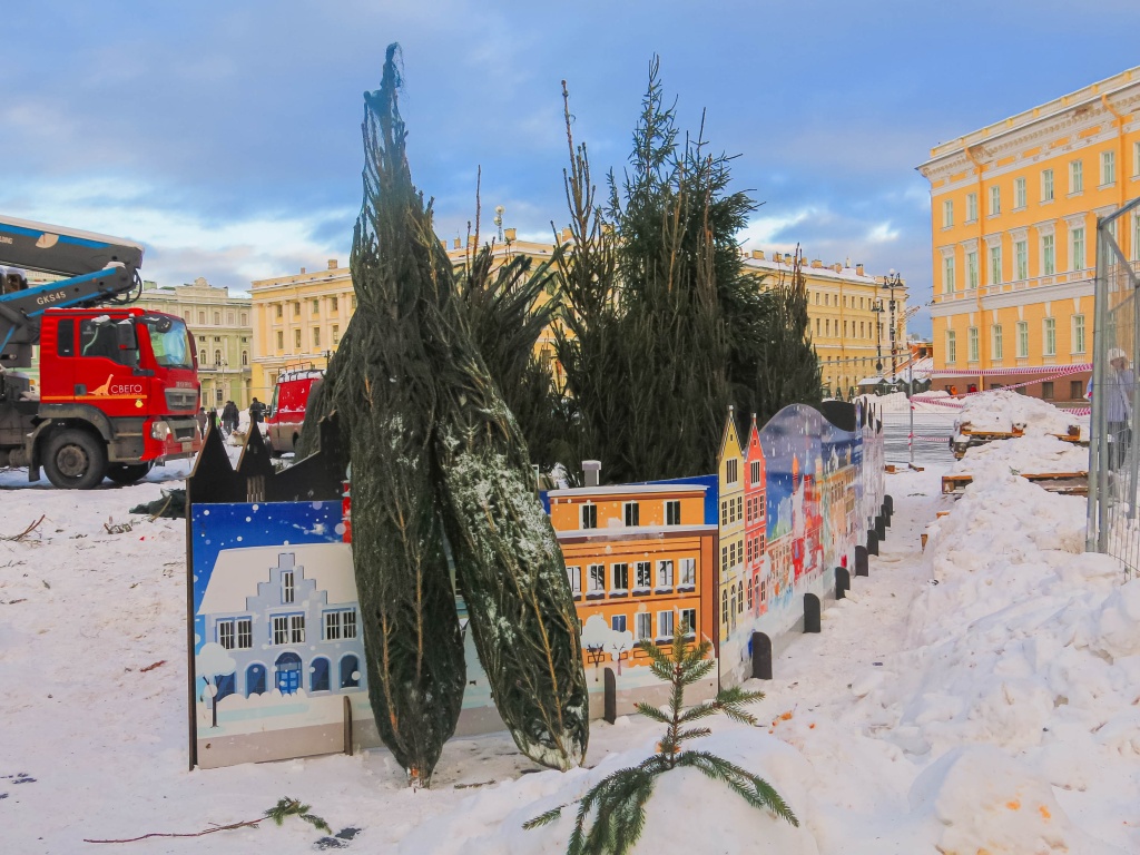 Фото: Ирина Иванова. Правообладатель: Институт культурных программ.