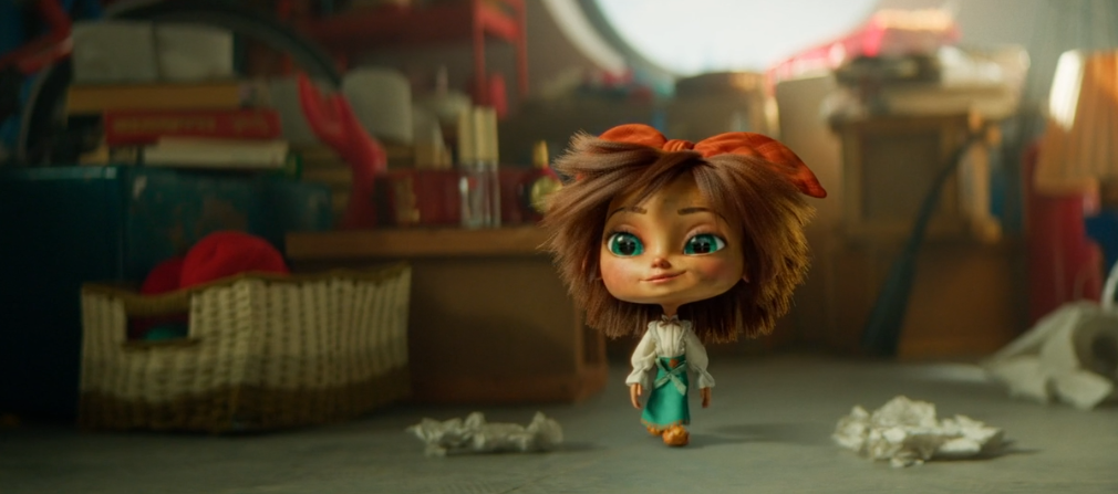 Screenshot 2026-03-13 at 12-21-38 Фото Сказка о царе Салтане _ Кадр из фильма «Сказка о царе Салтане» (2025) #4298544.png