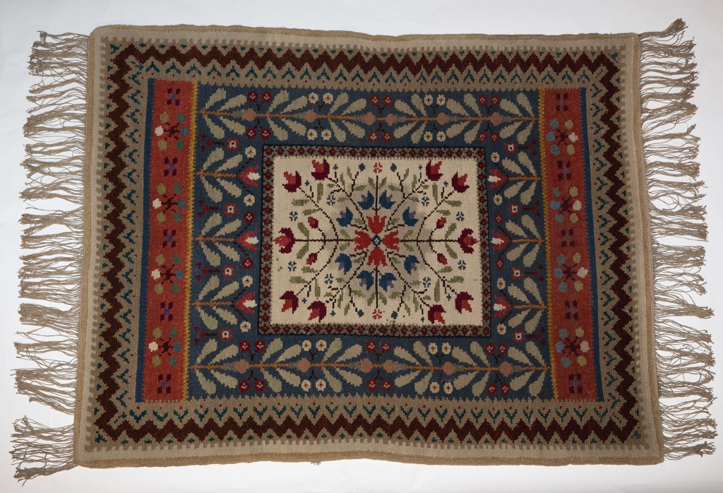 rem_6714-13_1_1_1949 (1).jpg