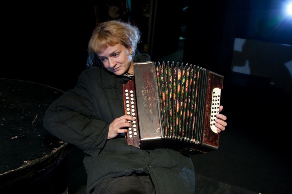 Валентинов день (1).jpg