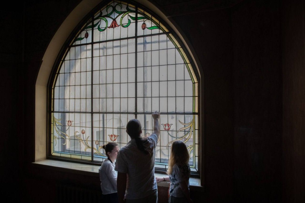 Правообладатель фото: пресс-служба РОСФОТО. Без названия (63).jpg