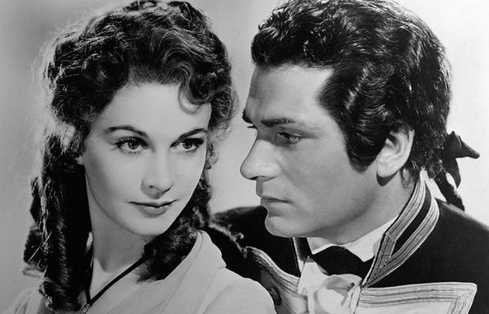 Правообладатель: пресс-служба МЦБС им. М.Ю. Лермонтова.