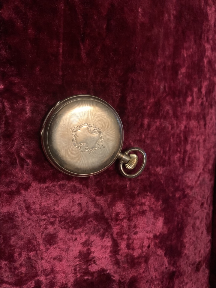 Фото: Елена Казачинская. 