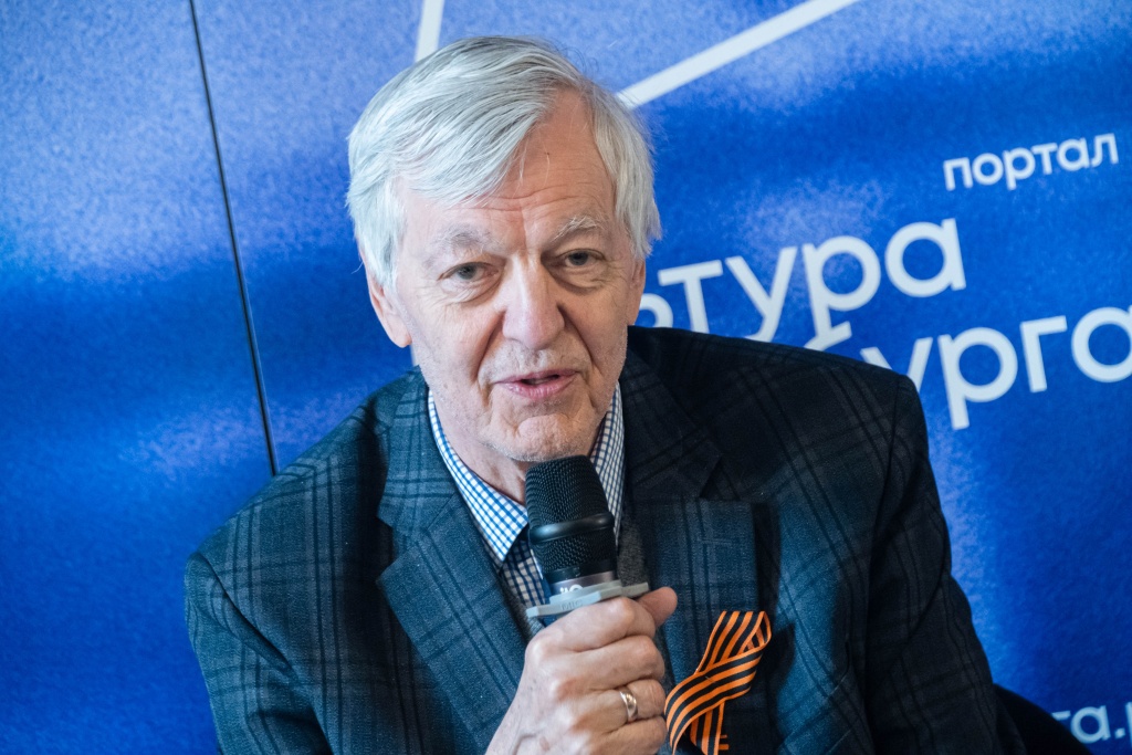 Гармоника 2025 Иванова ИГ-7795.jpg